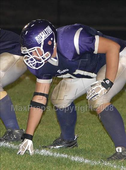 Thumbnail 3 in Twinsburg @ North Royalton photogallery.