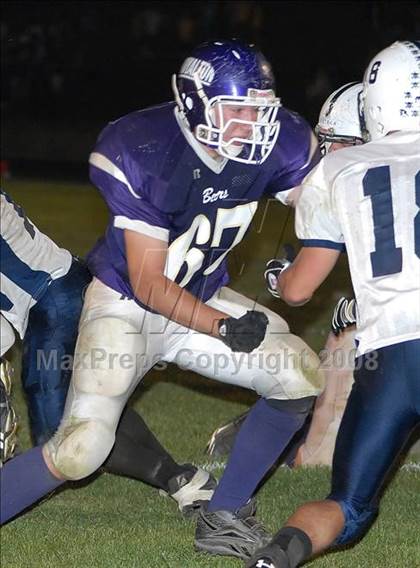 Thumbnail 2 in Twinsburg @ North Royalton photogallery.