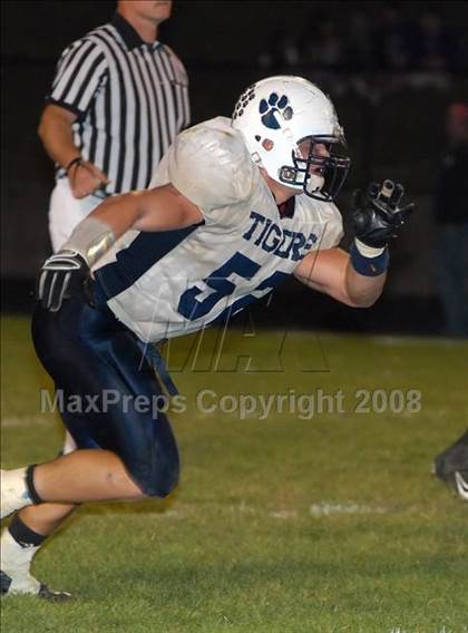 Thumbnail 3 in Twinsburg @ North Royalton photogallery.
