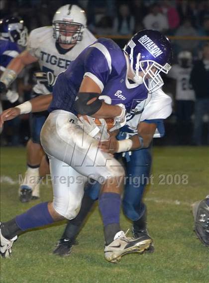 Thumbnail 3 in Twinsburg @ North Royalton photogallery.