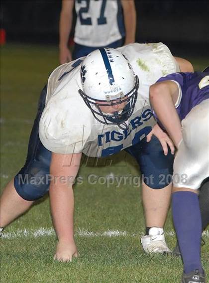 Thumbnail 1 in Twinsburg @ North Royalton photogallery.