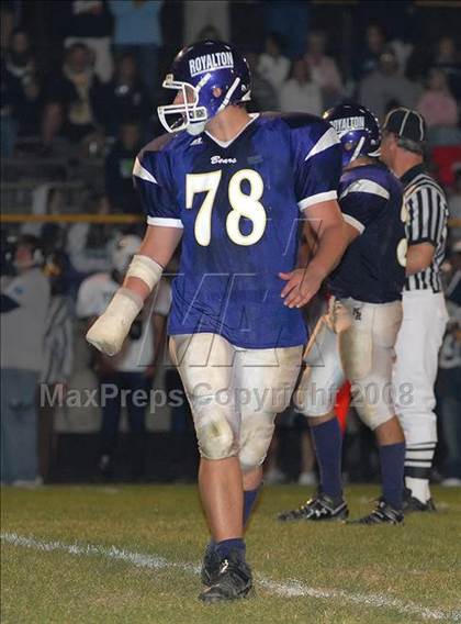 Thumbnail 3 in Twinsburg @ North Royalton photogallery.