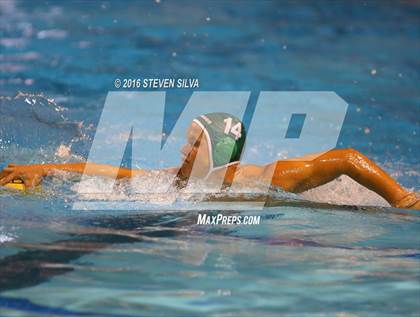 Thumbnail 3 in Carlsbad vs. Coronado (CIF SDS Open Division Quarterfinal) photogallery.