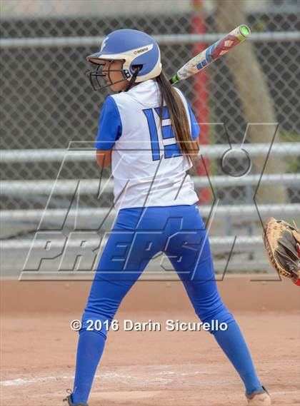 Thumbnail 3 in Westview vs. Williams Field (Blackhawk Tournament) photogallery.