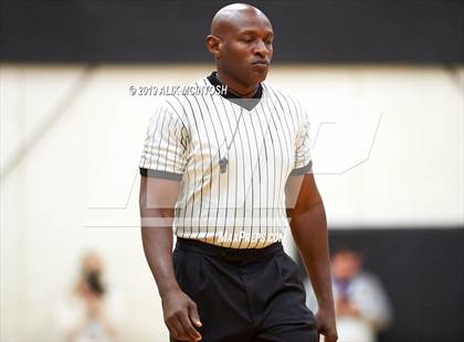 Thumbnail 1 in Durham Academy vs. Granville Central (City of Oaks Classic) photogallery.