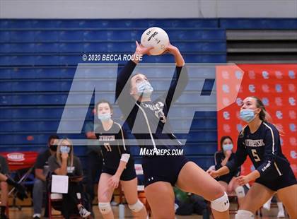 Thumbnail 1 in Cuthbertson @ Charlotte Catholic photogallery.