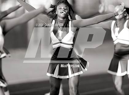 Thumbnail 3 in Mallard Creek @ Independence photogallery.