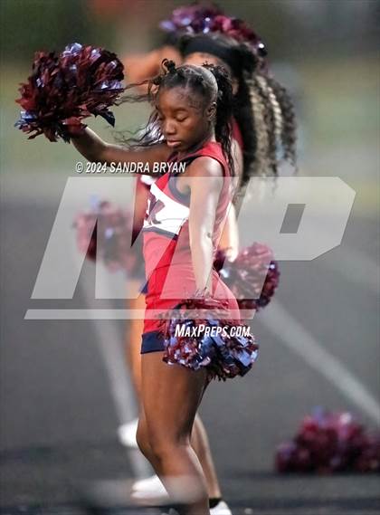 Thumbnail 3 in Mallard Creek @ Independence photogallery.