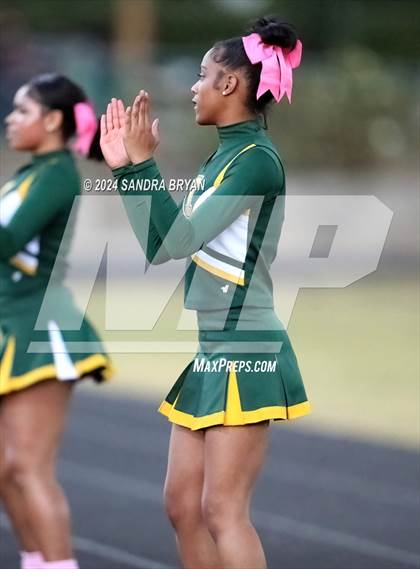 Thumbnail 3 in Mallard Creek @ Independence photogallery.