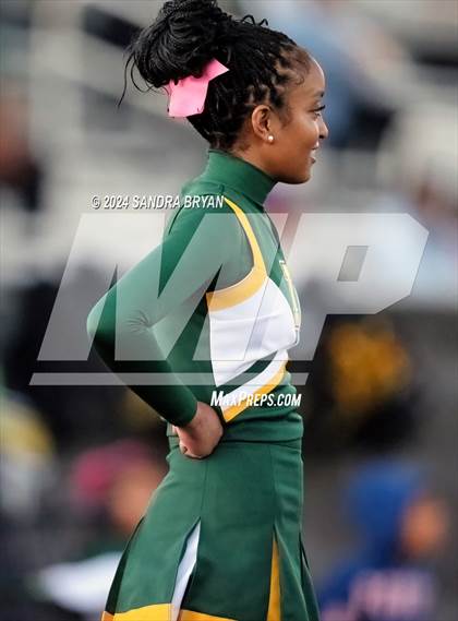 Thumbnail 2 in Mallard Creek @ Independence photogallery.