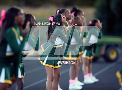 Thumbnail 2 in Mallard Creek @ Independence photogallery.