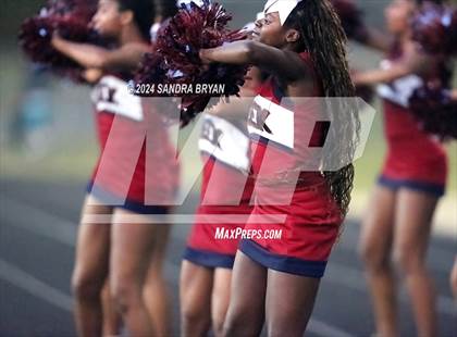 Thumbnail 2 in Mallard Creek @ Independence photogallery.