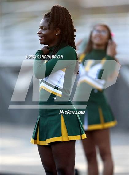 Thumbnail 1 in Mallard Creek @ Independence photogallery.