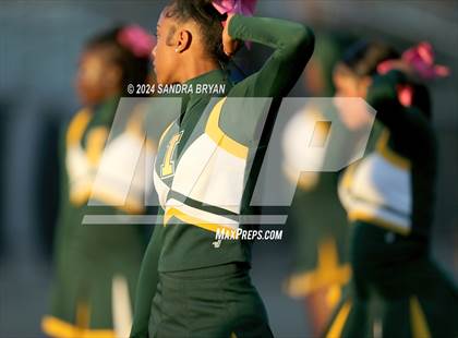 Thumbnail 3 in Mallard Creek @ Independence photogallery.