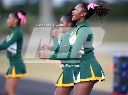 Thumbnail 3 in Mallard Creek @ Independence photogallery.