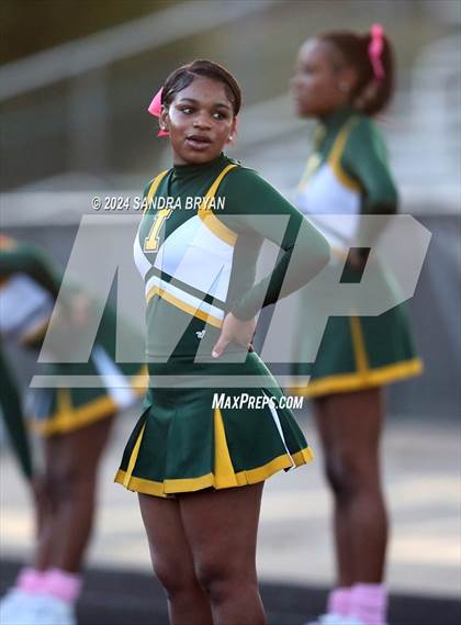 Thumbnail 2 in Mallard Creek @ Independence photogallery.