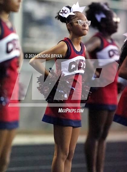 Thumbnail 1 in Mallard Creek @ Independence photogallery.