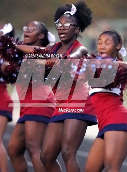 Thumbnail 2 in Mallard Creek @ Independence photogallery.
