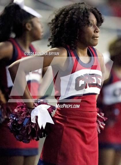 Thumbnail 3 in Mallard Creek @ Independence photogallery.
