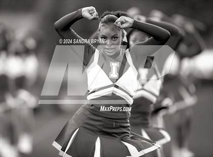 Thumbnail 1 in Mallard Creek @ Independence photogallery.