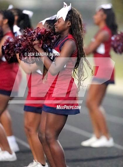 Thumbnail 1 in Mallard Creek @ Independence photogallery.