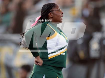 Thumbnail 3 in Mallard Creek @ Independence photogallery.