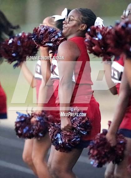 Thumbnail 2 in Mallard Creek @ Independence photogallery.