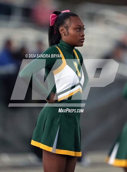 Thumbnail 1 in Mallard Creek @ Independence photogallery.