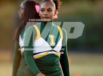 Thumbnail 1 in Mallard Creek @ Independence photogallery.