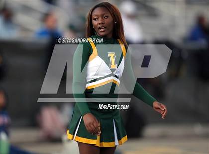 Thumbnail 3 in Mallard Creek @ Independence photogallery.