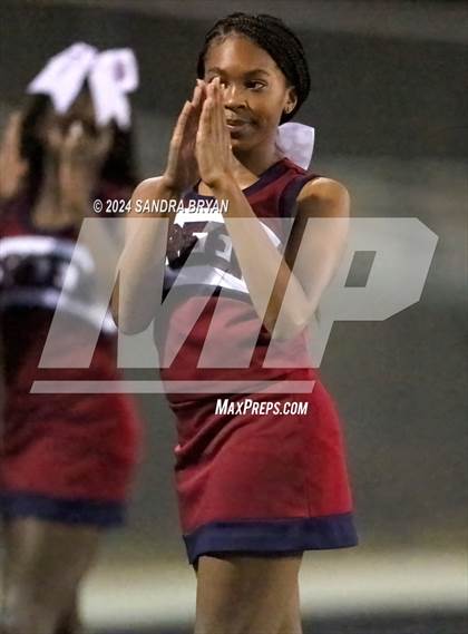 Thumbnail 2 in Mallard Creek @ Independence photogallery.