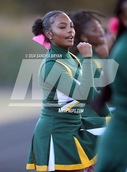 Thumbnail 1 in Mallard Creek @ Independence photogallery.