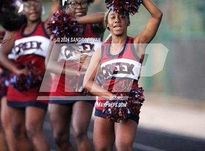 Thumbnail 3 in Mallard Creek @ Independence photogallery.