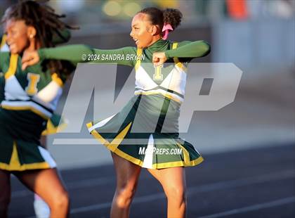 Thumbnail 1 in Mallard Creek @ Independence photogallery.
