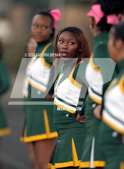 Thumbnail 2 in Mallard Creek @ Independence photogallery.