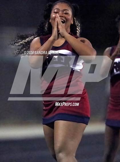 Thumbnail 3 in Mallard Creek @ Independence photogallery.