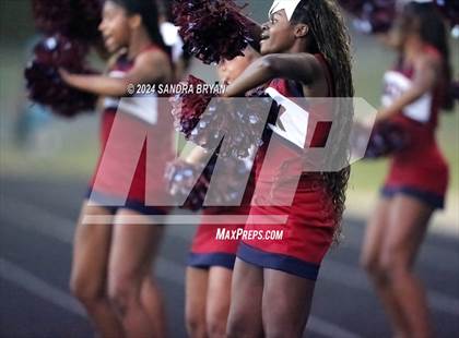 Thumbnail 1 in Mallard Creek @ Independence photogallery.
