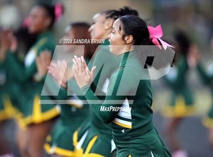 Thumbnail 1 in Mallard Creek @ Independence photogallery.