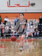 Photo from the gallery "Brewer @ Gardiner"