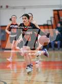 Photo from the gallery "Brewer @ Gardiner"