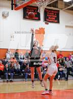 Photo from the gallery "Brewer @ Gardiner"