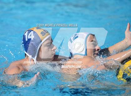 Thumbnail 1 in San Dieguito Academy vs Valley Center (CIF SDS D3 Final) photogallery.
