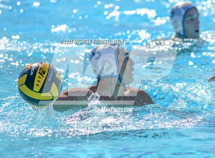 Thumbnail 3 in San Dieguito Academy vs Valley Center (CIF SDS D3 Final) photogallery.
