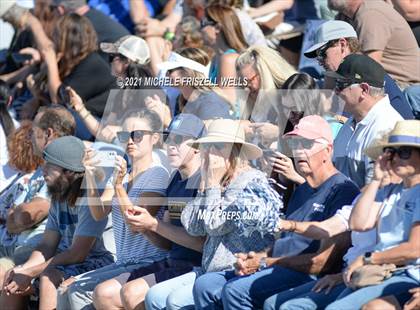 Thumbnail 3 in San Dieguito Academy vs Valley Center (CIF SDS D3 Final) photogallery.