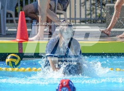 Thumbnail 1 in San Dieguito Academy vs Valley Center (CIF SDS D3 Final) photogallery.