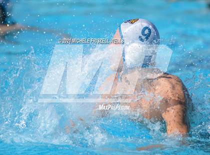 Thumbnail 1 in San Dieguito Academy vs Valley Center (CIF SDS D3 Final) photogallery.