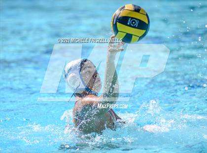 Thumbnail 1 in San Dieguito Academy vs Valley Center (CIF SDS D3 Final) photogallery.