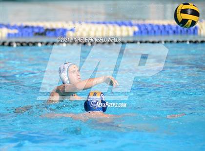 Thumbnail 3 in San Dieguito Academy vs Valley Center (CIF SDS D3 Final) photogallery.