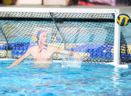 Thumbnail 1 in San Dieguito Academy vs Valley Center (CIF SDS D3 Final) photogallery.