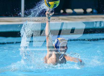 Thumbnail 1 in San Dieguito Academy vs Valley Center (CIF SDS D3 Final) photogallery.